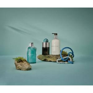 Molton Brown Coastal Cypress & Sea Fennel Shampoo 300ml